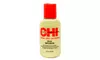 Chi Silk Infusion Heat-Protection Hair Serum; 2 Fl. Oz.