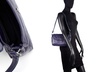 Walter by Walter Baker Spyder Crossbody Messenger Handbag  - Second Medium