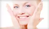 Two, Four, or Six Microdermabrasion Treatments at Hyperbarics of South Florida in Doral (Up to 86% Off)