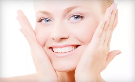 Two, Four, or Six Microdermabrasion Treatments at Hyperbarics of South Florida in Doral (Up to 86% Off) - Primary Image