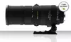 Sigma 150-500 f/5-6.3 APO DG OS HSM Autofocus Lens for Canon or Nikon. Free Returns.