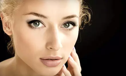 Soft Touch Electrolysis and spa - Primary Image