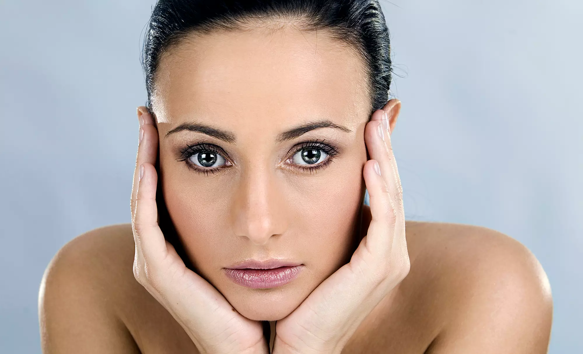 One or Three IPL Photofacials at Rinnova (Up to 82% Off) - Primary Image