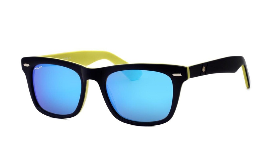 Image 12: Polar Sunglasses (Up to 88% Off)