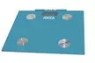 Jocca Digital Body Mass Scale: One (£9.98) or Two (£18.98) (Up to 59% Off) - Image 2
