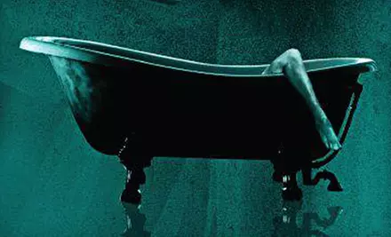 $15 to See Resource Centre For the Arts' "The Drowning Girls" at LSPU Hall ($30 Value). Five Dates Available. - Primary Image