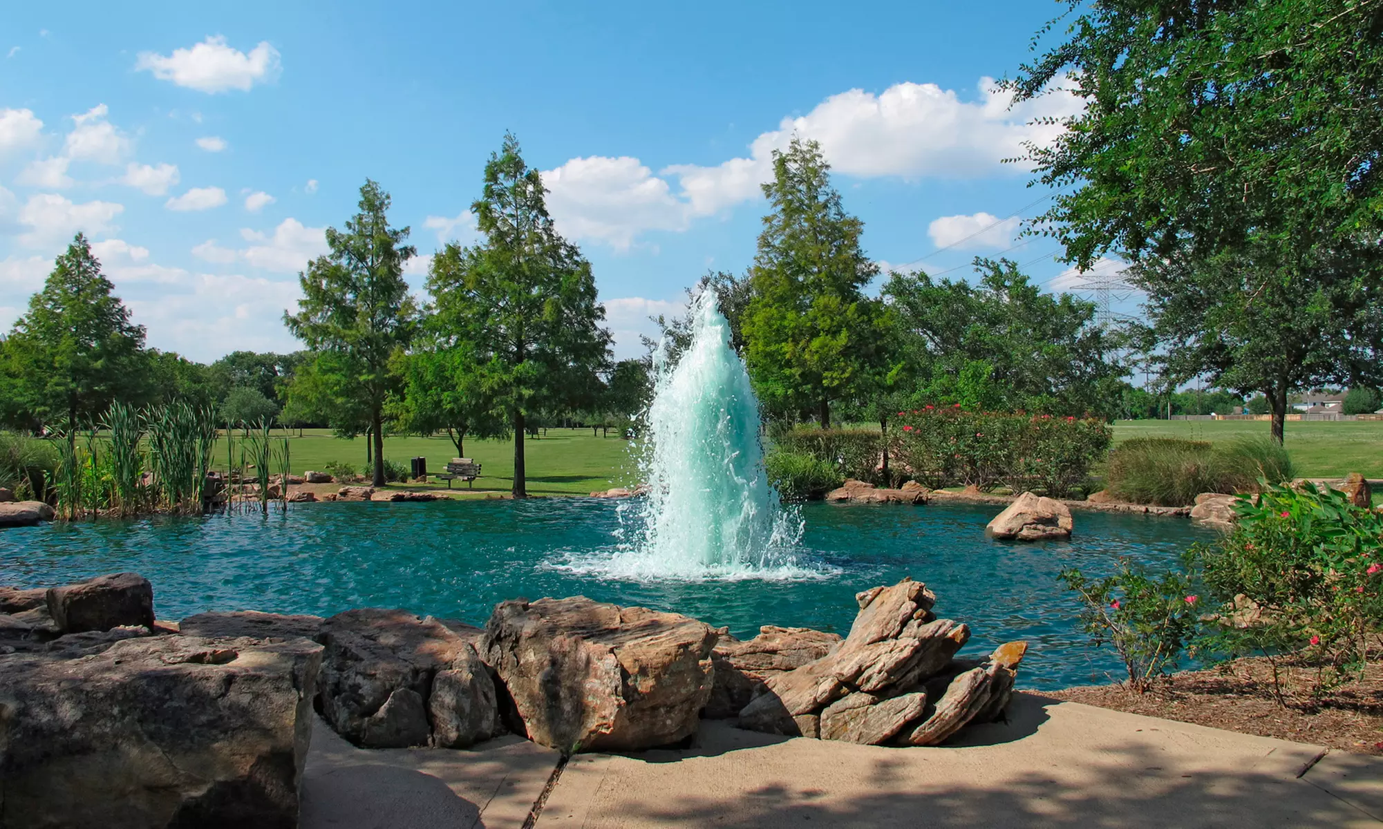 Select Options Buy 2 Nights, Get 3rd Free at Houston Hotel