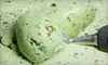 $5 for $10 Worth of Ice Cream and Treats at The Hop