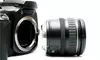 $19 for an Introductory Online Photography Course from R. McPhee Photography Virtual Learning Center ($39.99 Value)
