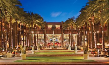 Up to 23% Off Facial or Massage at Spa Avania