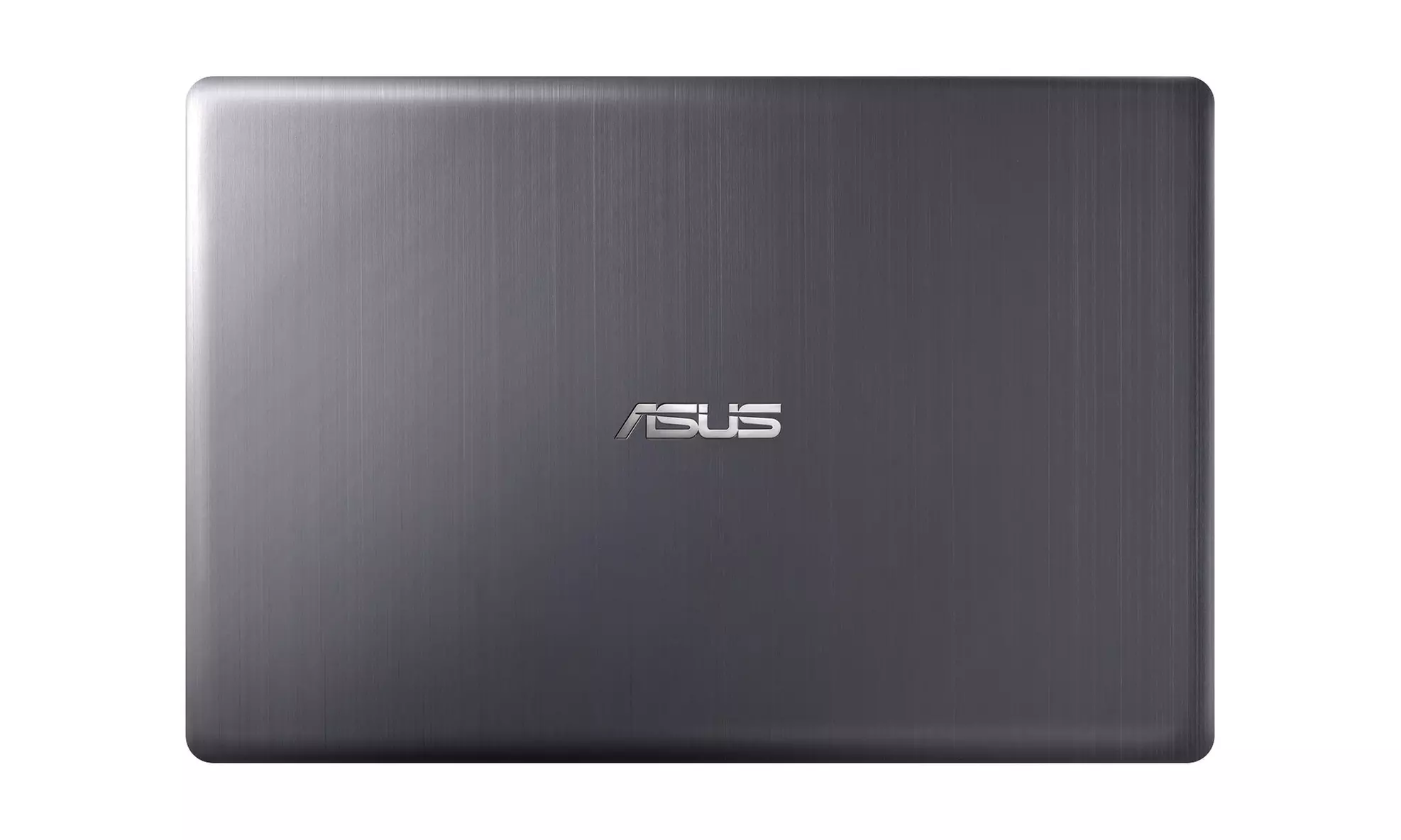 ASUS 15.6" Convertible Touchscreen Laptop with Intel Core i5-4210U Processor and 8GB RAM (Manufacturer Refurbished) - Second Medium