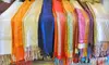 Handmade International Wares at Bombay International