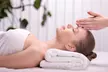 One or Two 70-Min Head Spa Neck, Shoulder, Head Massage, Deep Scalp Hair Cleansing and More (Up to 31% Off) - Second Medium