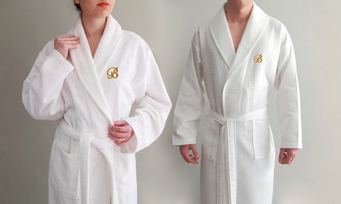 bathrobe-with-optional-monogram-groupon-goods