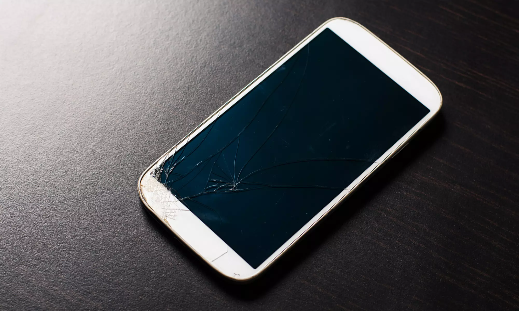 $25 Worth of Cellphone Repair Services at Jasper Chevron Cell Phone Repair ($50 Value) - Primary Image