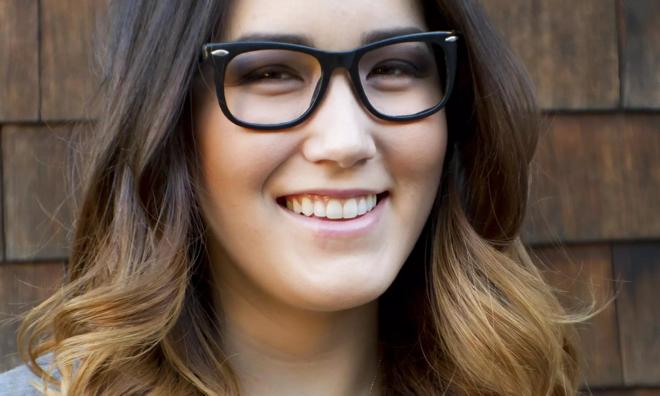 Haircut, Highlights, and Style from Pixie Glam Studio (56% Off) - Primary Image