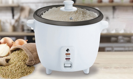 Cuociriso We Houseware, disponibile in vari modelli