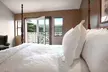 Two-Night Stay with Bottle of Wine at Wharf Master’s Inn in Point Arena, CA - Second Medium