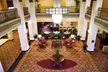 One-Night Stay for Two at Radisson Plaza Lord Baltimore in Baltimore, MD - Second Medium