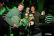 Join the St. Patrick's Day Bar Crawl Extravaganza: General Admission Ticket for Day 1 or 2 (March 14 or 17) - Second Medium