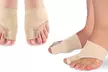 Kit de 7 pièces visant à soulager l'hallux valgus - Image 4
