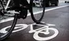 $5 for an Application of Bicycle-Tube Slime to Repair and Prevent Leaks at Montana Cycling and Ski ($10 Value)