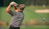 18-Hole Golf Outing for Two Monday–Friday or Saturday–Sunday at Creek Golf Club in Spartanburg