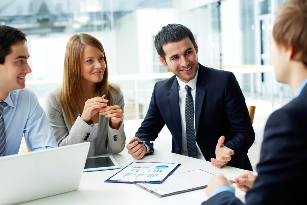 $399 for $972 Worth of Marketing Consulting — Diamond Unlimited LLC - Primary Image