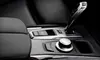 $69 for an Emerald Auto-Interior-Detailing Package at Diamond Shine Auto Detailing ($199.95 Value)