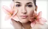 $39 for a Pumpkin Facial at Wild Ivy Salon in Benton ($80 Value)