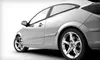Interior, Complete Basic, or Ultimate Platinum Detailing at Midwest Detailing and Auto Reconditioning (Up to 73% Off)