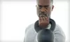 $25 for Five Kettlebell Sessions at Functional Fitness in Mandeville ($50 Value)