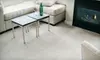 $55 for Carpet Cleaning for Three Rooms and One Hallway from Ever Lasting Floors ($125 Value)