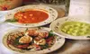 $12 for $25 worth of Italian Fare at Ciao Amore Italian Ristorante
