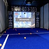 Image 6: Baseball Indoor Batting Cage Special - Choose From a Variety of Spots!