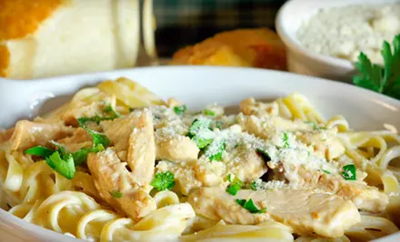 $15 for $30 Worth of Italian Fare at Sugo Modern Italian Bistro - Primary Image