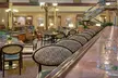 One- or Two-Night Stay for Two at Wyndham Dallas Suites – Park Central in Dallas - Second Medium