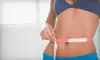 $20 for Consultation and Three Personal-Training Sessions at SuperSlow Zone in Eagle ($90 Value)