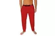 AQS Super Soft Lounge or Sleep Pant - Image 7