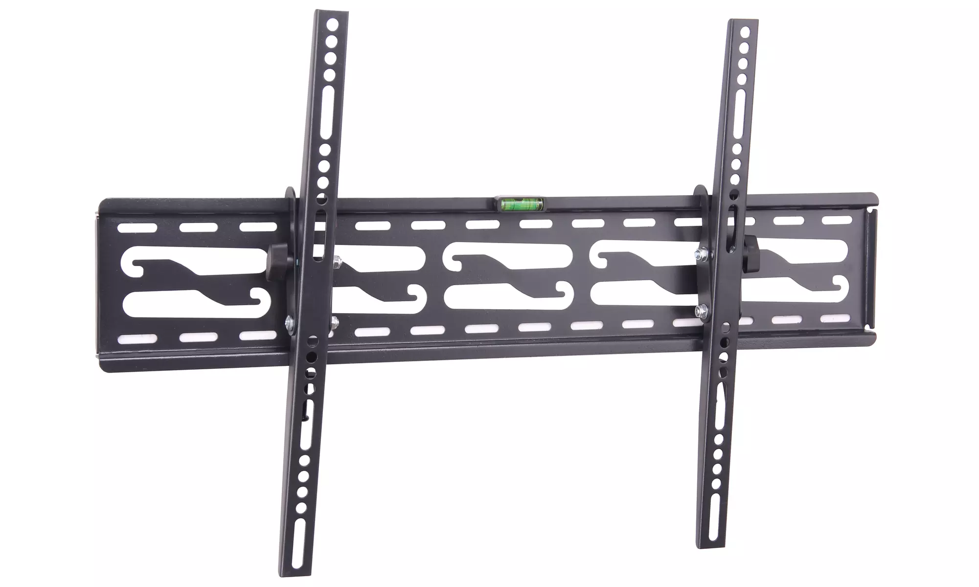 Tuff Mount Tilting Wall Mount Kits for Flat Panel TVs - Image 3