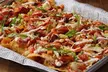 Delight in $40 or $60 to Spend on Food and Drinks at Fionn Mac Cools Richmond Hill (Up to 50% Off) - Second Medium
