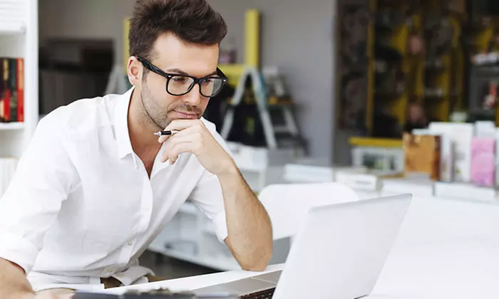 PRINCE2® Online Project Management Course With Exam for £199 with SPOCE (63% Off) - Primary Image