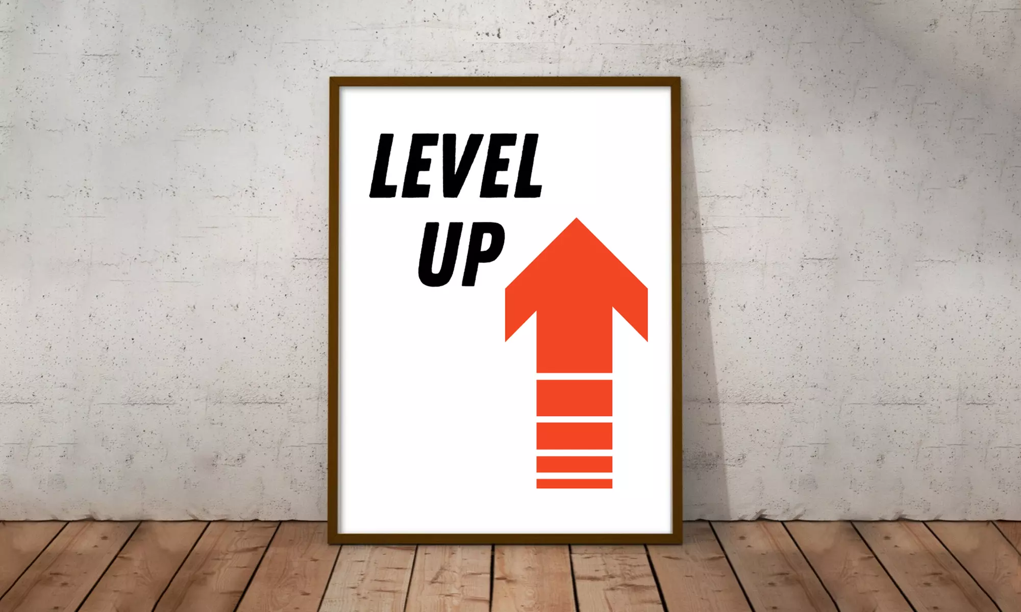 1 o 5 pósters gamers decorativos - Second Medium