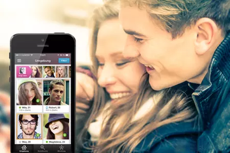 VIP-Mitgliedschaft beim Social-Discovery-Network Lovoo für 1, 3, 6 oder 12 Monate ab 7,99 € (bis zu 75% sparen) - Primary Image