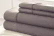 Kensington Hotel Collection Soho Embossed Sheet Set from $14.99–$22.99 - Second Medium