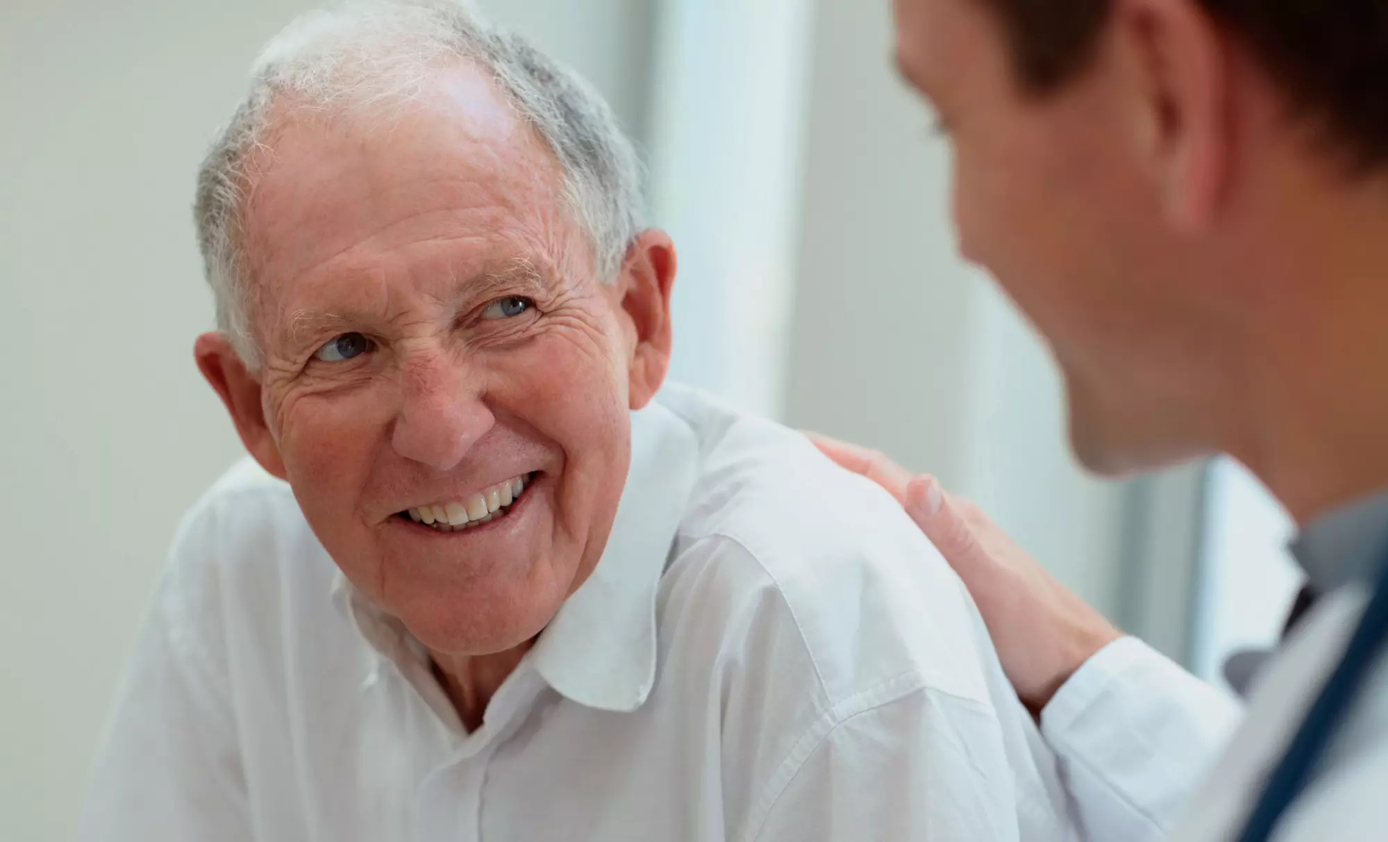 Basic or Basic Plus Health-Check Package with Physician Review at HealthCheck Screening (Up to 88% Off) - Primary Image