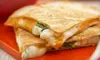$9 for $20 Worth of Peruvian Cuisine at Chicken Tortilla
