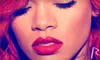 $5 for One Digital Download of Rihanna's LOUD ($9.99 Value)