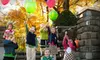 $15 for $30 Worth of Children’s Apparel and Accessories at Bumble Boutique