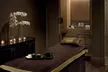 Blissful Moments @ The Day Spa The Langham Hotel Offers Luxury 60 or 90 Minute Spa Package (Upto 24% Off) - Second Medium